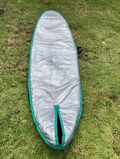 Windsurf board bag for sale  HAMPTON