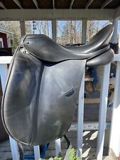 albion saddles for sale  Oxford