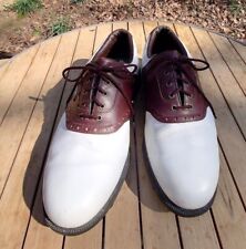 Footjoy golf shoes for sale  Pittsboro