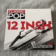 Classic pop magazine for sale  JARROW