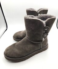 Ugg women marciela for sale  Metairie