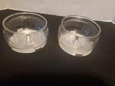 Pyrex replacement glass for sale  Mandan
