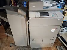 Canon image runner for sale  Chicago