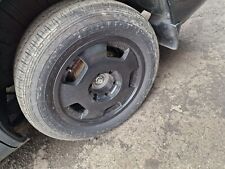 205 allow wheels for sale  HALIFAX