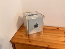 Usado, Power Mac G4 Cube comprar usado  Enviando para Brazil