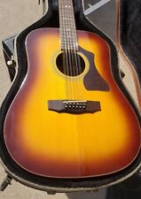 Guild string guitar for sale  Balch Springs