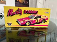 Vintage nascar diecast for sale  Grantsville