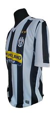 F.c. juventus maglia usato  Pianezza