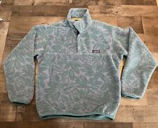 Vintage 1994 patagonia for sale  Clifton