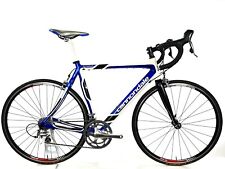 Cannondale synapse shimano for sale  Hawthorne