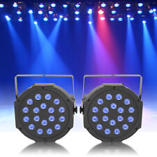 Led par light for sale  Shipping to Ireland
