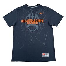 Nike oklahoma state for sale  Mustang