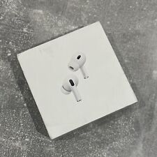 Genuine apple airpods for sale  BOURNE