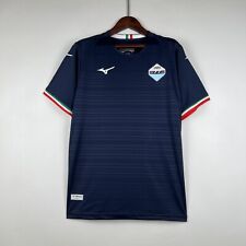 Lazio away shirt for sale  OXFORD