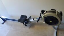 Concept 2 Rower Model D PM3 rowing ergometer ~ Home Gym ~ Commercial Gym for sale  Shipping to South Africa