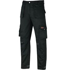 Mens work trousers for sale  Shipping to Ireland