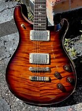 2019 prs mccarty for sale  Fort Lauderdale