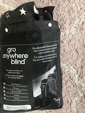 Grobag gro anywhere for sale  BEDFORD