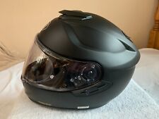 Shoei air motorcycle for sale  Glendale