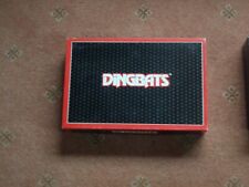 Vintage dingbats game for sale  LINLITHGOW