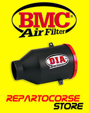 Kit filtro bmc usato  Bari
