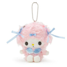 Sanrio Shop Limited Minha Doce Piano Mascote Suporte sempre Pit H 3.54 Polegadas comprar usado  Enviando para Brazil