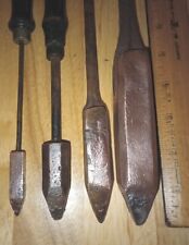 vintage soldering irons for sale  Naperville