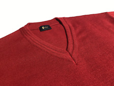 Mens gabicci jumper for sale  Shipping to Ireland