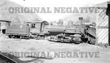Orig 1940 negative for sale  Stevens Point