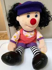big comfy couch doll for sale  Chatsworth