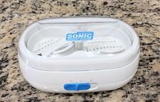 Sonic jewelry cleaner for sale  Fort Mill