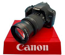 Zoom lens canon for sale  Miami