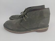 Clarks mens size for sale  Rothschild