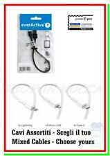 Cavo dati usb usato  Pietrasanta