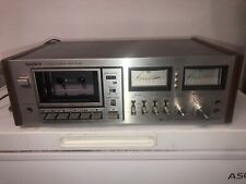 Sony stereo cassette for sale  Tampa