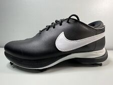 Nike air zoom for sale  Graham
