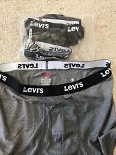 levis underwear for sale  Thomasville