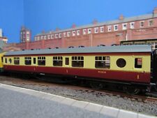 bachmann lms coaches for sale  WELSHPOOL
