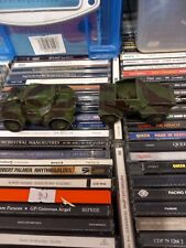 Dinky 670 armoured for sale  POOLE