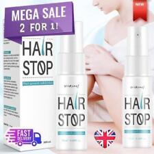 20ml stop hair for sale  UK