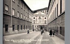 Torino arco storico usato  Asti