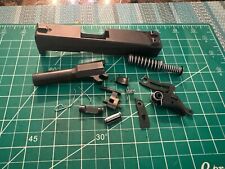 Beretta nano 9mm for sale  Spring Hill
