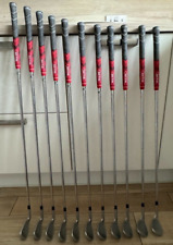 Iron set ping for sale  SOUTHEND-ON-SEA