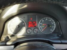 Speedometer 160 mph for sale  Lehi