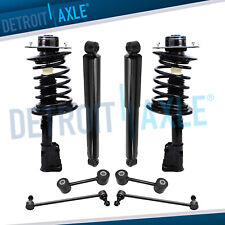 Fwd front struts for sale  Detroit