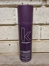 Kevin.murphy young dry for sale  SOUTHAMPTON
