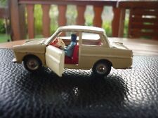 Dinky toys 508. d'occasion  France