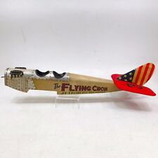 Authentic models curtiss for sale  Racine