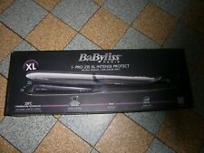Babyliss pro 235 d'occasion  Bourgtheroulde-Infreville