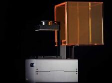 Formlabs form sla gebraucht kaufen  Gummersbach